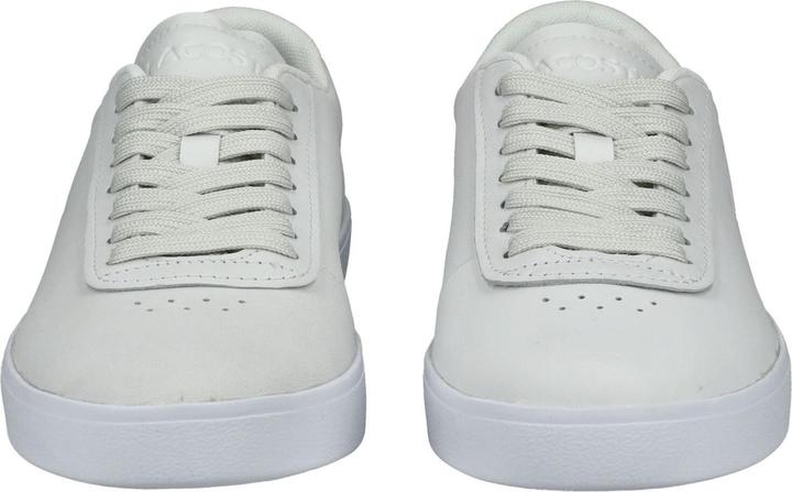 Produktbild Lacoste Sneaker (40)