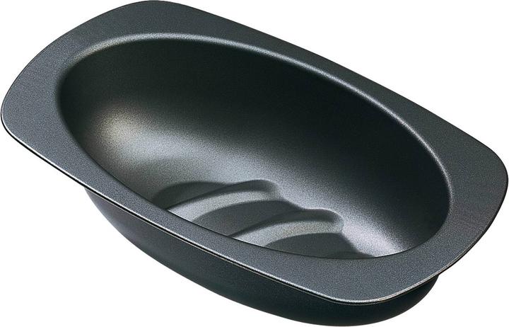 Immagine prodotto Kaiser Teglia per il pane