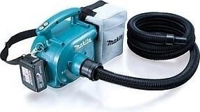 Actual product image Makita DVC350Z (Dry vacuum cleaner)