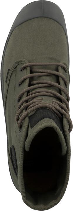 Immagine prodotto Palladium Fornitura Pampa Hi Htg - 51355 (36)