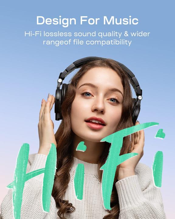 Actual product image Yoton YM05 (16 GB)