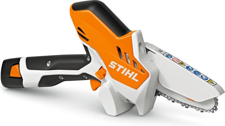 Produktbild Stihl GTA 26 (Akkuheckenschere)