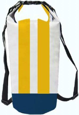 Produktbild Seebären-Glück (20 l)