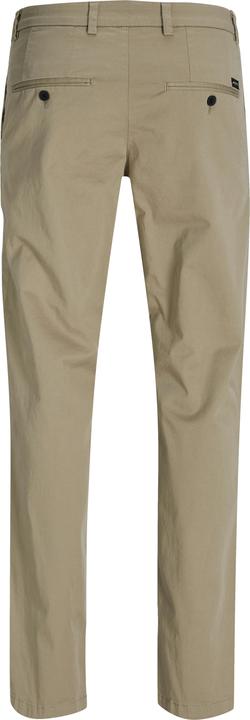 Immagine prodotto Jack & Jones Pantaloni regular fit con vestibilità regular pantaloni regular fit con vestibilità regular (W31/L34)