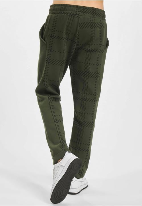 Produktbild Thug Life Mosch Jogginghosen - 82503 (S)