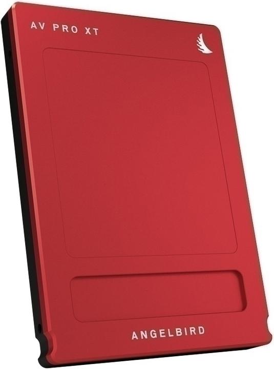 SSD