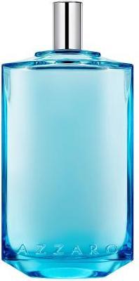 Immagine prodotto Azzaro Chrome Legend Eau De Toilette Spray (Eau de toilette, 125 ml)