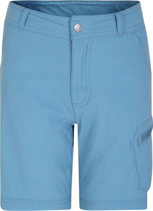Immagine prodotto Dare2b Reprise II Pantaloncini Bambini (158)
