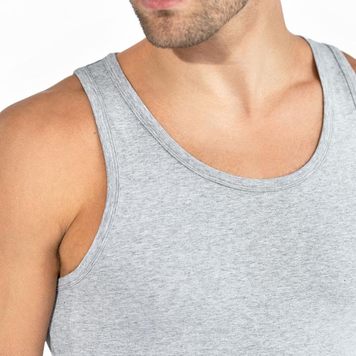 Image du produit Bread & Boxers Réservoir (S)