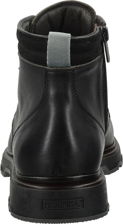 Image du produit Pikolinos Linares (43)