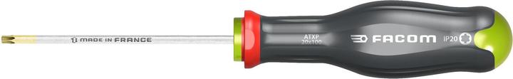 Produktbild Facom InnensechsrundSchraubendreher (Pin-torx)