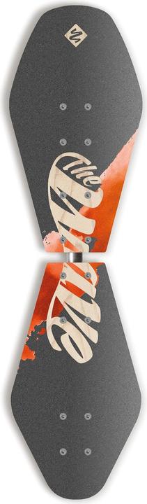 Image du produit Streetsurfing Wave Rider (33")