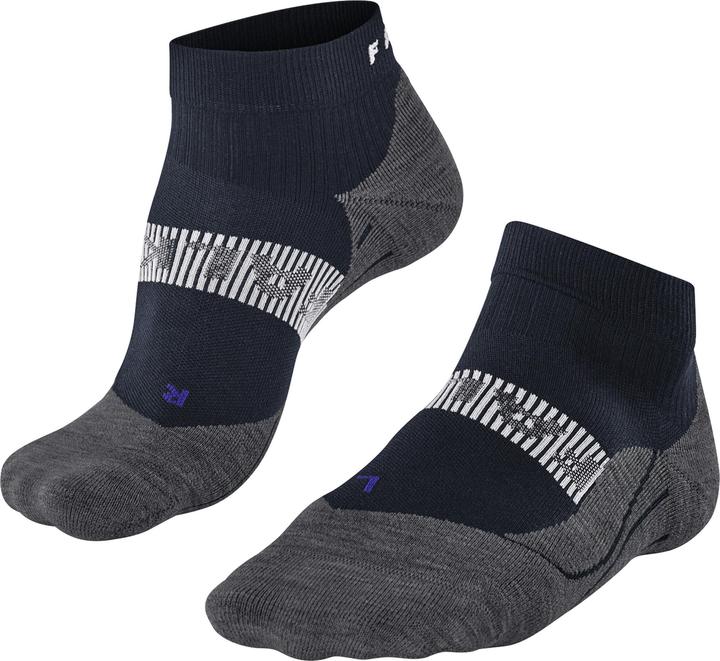 Immagine prodotto Falke RU4 Endurance Cool Short (42 - 43)