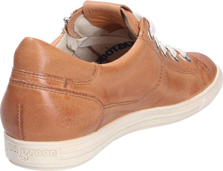 Immagine prodotto Paul Green Sneaker (43)