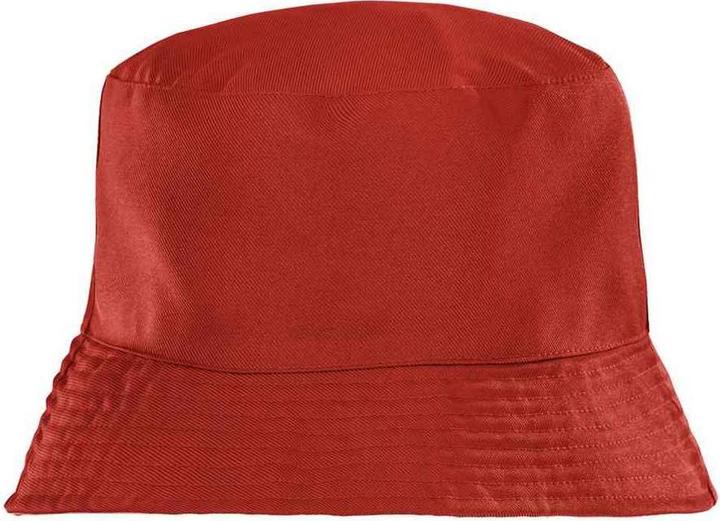 Produktbild Result Schlapphut wendbar (L, XL)