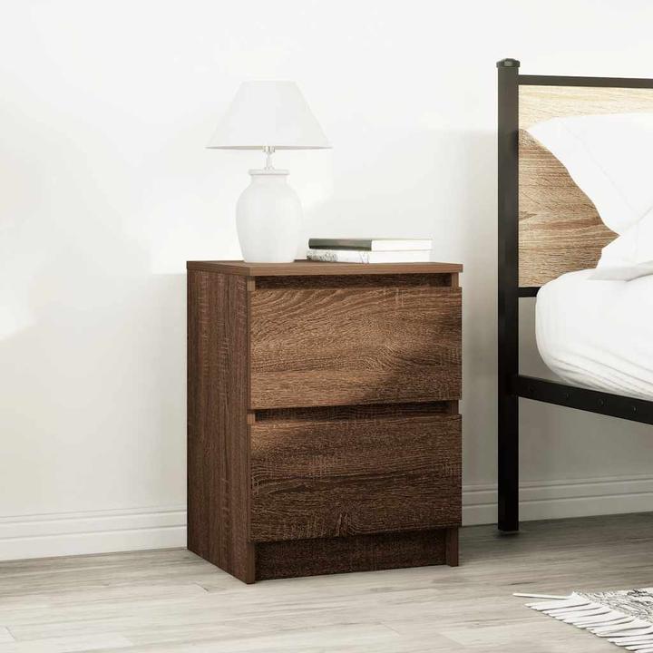 Immagine prodotto VidaXL Rahil (40 x 35 x 54 cm)