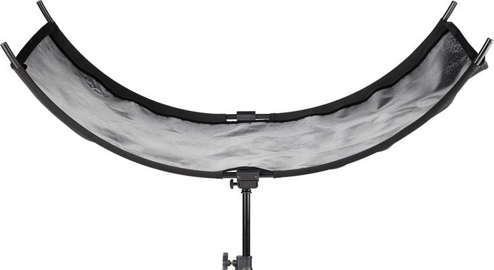 Produktbild Westcott Eyelighter 3 (Reflektor)