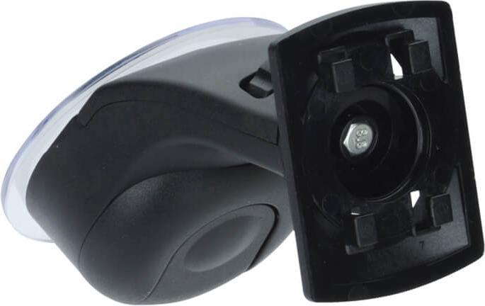 Immagine prodotto Herbert Richter iGRIP Smart Grip'R - Supporto universale per auto