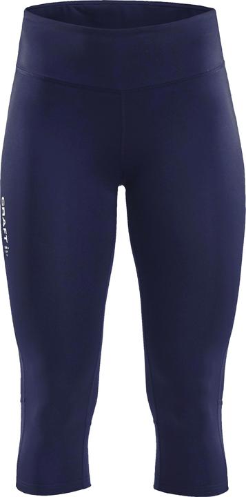 Craft Rush Capri W