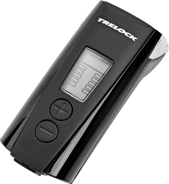 Image du produit Trelock Ls 950 (362 lm)