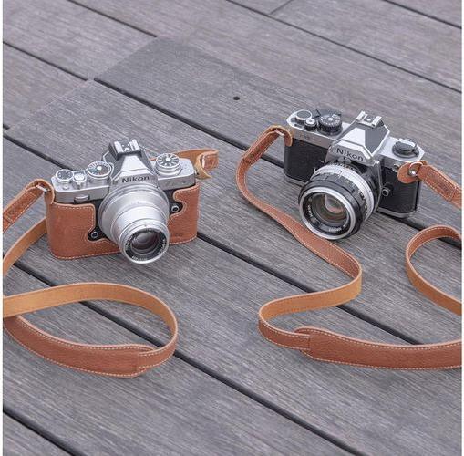 Actual product image SmallRig Carrying case 3481 (Camera shoulder bag, 1.30 l)
