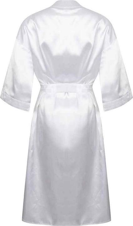 Immagine prodotto Towel City Accappatoio Donna (42 D)