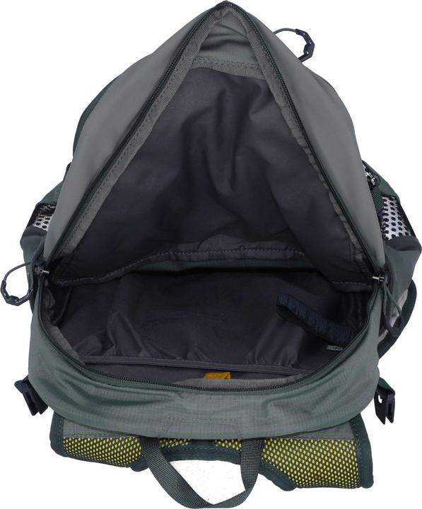 Immagine prodotto Jack Wolfskin Moab Jam Pro 24.5 (25 l)