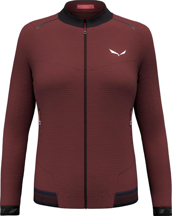 Immagine prodotto Salewa Giacca Pedroc PolarLite 2 da donna (42)