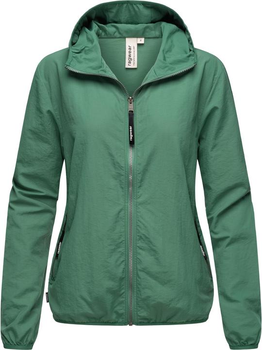 Ragwear Vinzie B