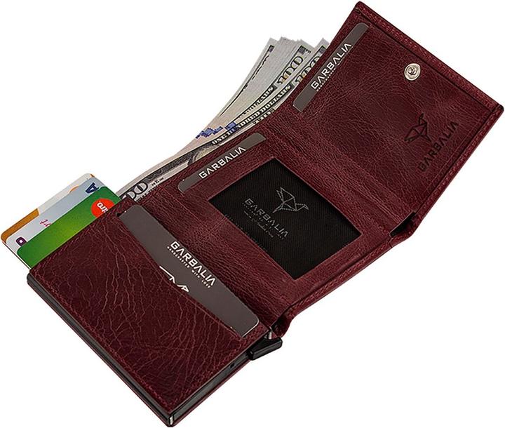 Actual product image Lucky Bees India