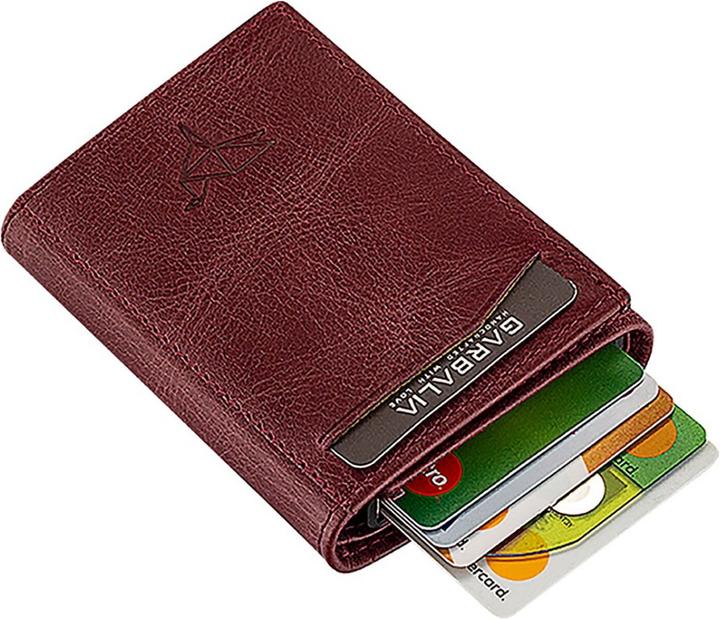 Actual product image Lucky Bees India