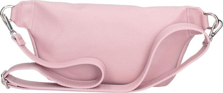 Actual product image Roberta Rossi Belt bag