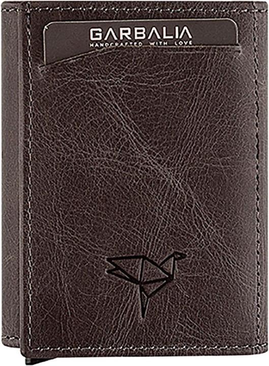 Actual product image Lucky Bees India