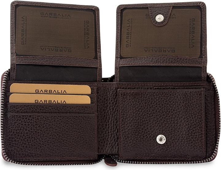 Actual product image Lucky Bees Dangelo