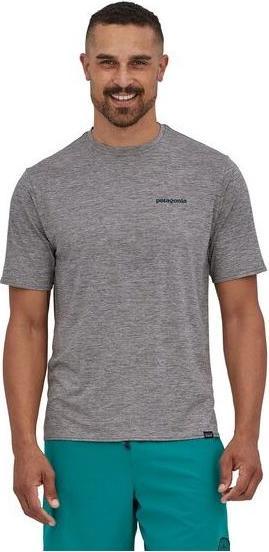 Immagine prodotto Patagonia Camicia grafica Cap Cool Daily (XL)