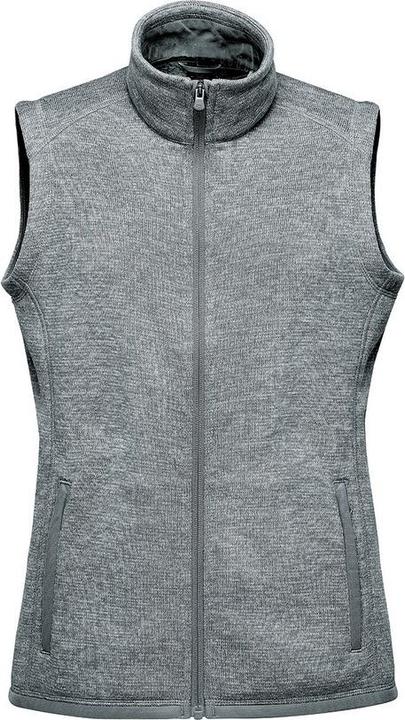 Stormtech Avalanche Weste (M)