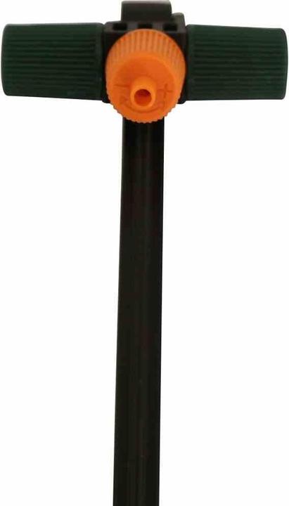 Actual product image Siena Garden Bewässerungssystem (Drip irrigation set)