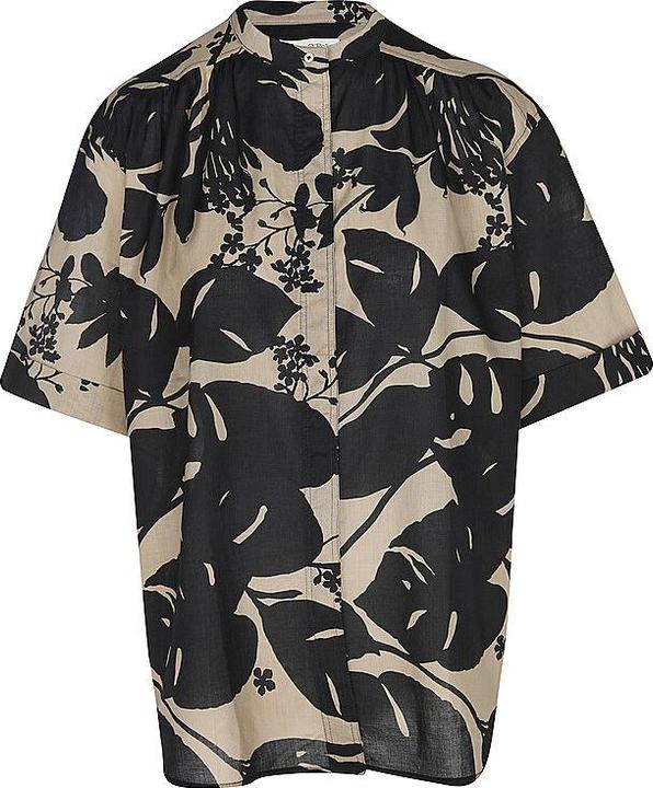 Image du produit Marc O'Polo 516080941017 (36)