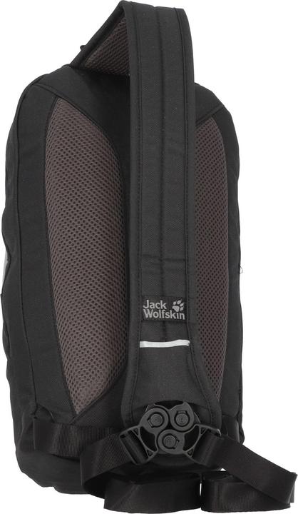 Immagine prodotto Jack Wolfskin Sparksling (8 l)