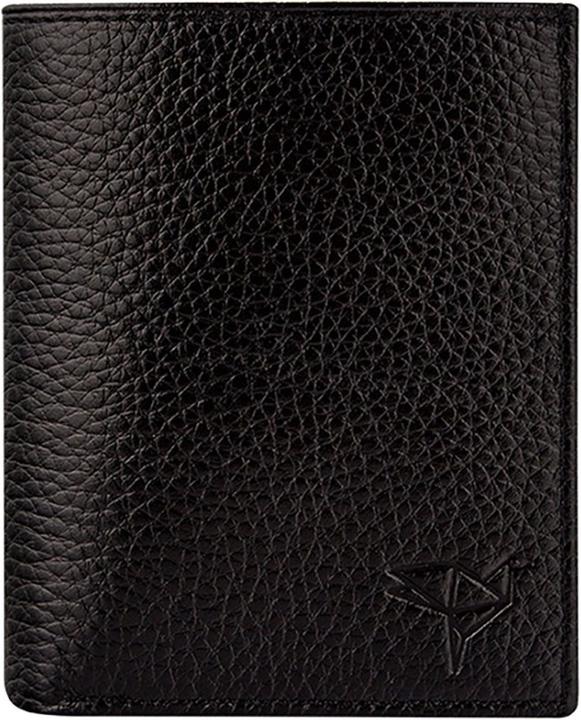 Actual product image Lucky Bees Samir
