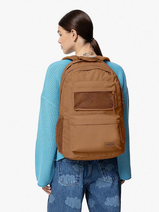 Produktbild Eastpak Double Office (44 l)