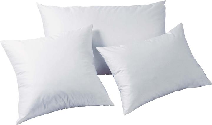 Image du produit DOR Nerium Classic (65 x 100 cm)