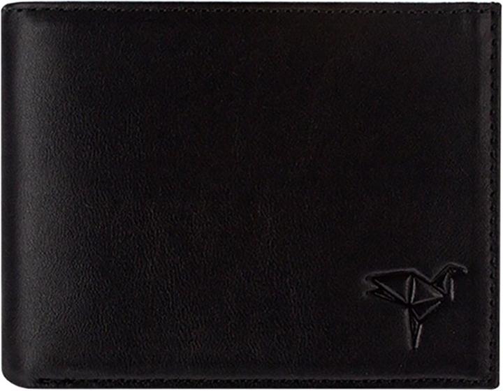 Actual product image Lucky Bees Wynter