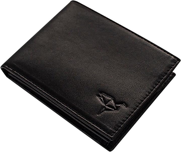 Actual product image Lucky Bees Wynter