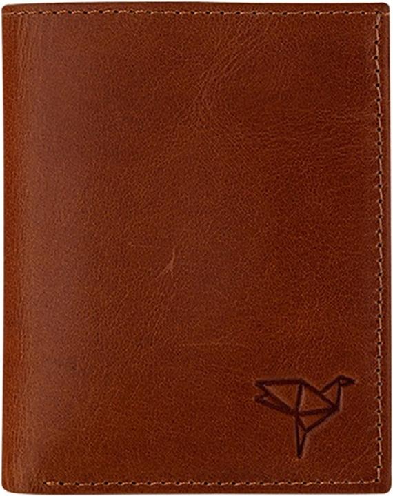 Actual product image Lucky Bees Samir