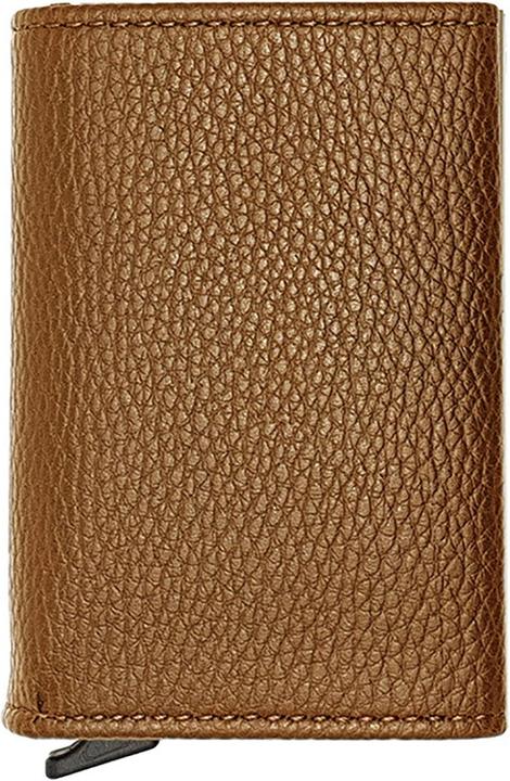 Actual product image Lucky Bees Louise