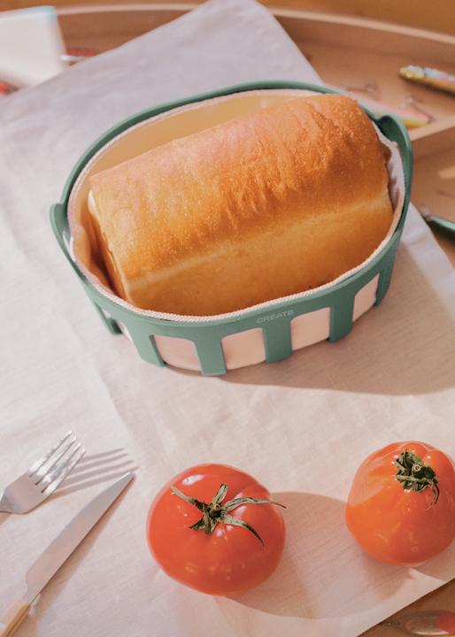 Produktbild Create Kitchenware Studio