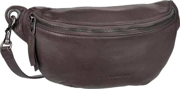 Liebeskind Berlin Gürteltasche TAVIA