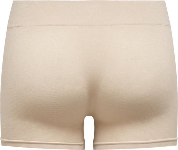 Produktbild Only Nahtlose Shorts (M/L, Einzelpack)