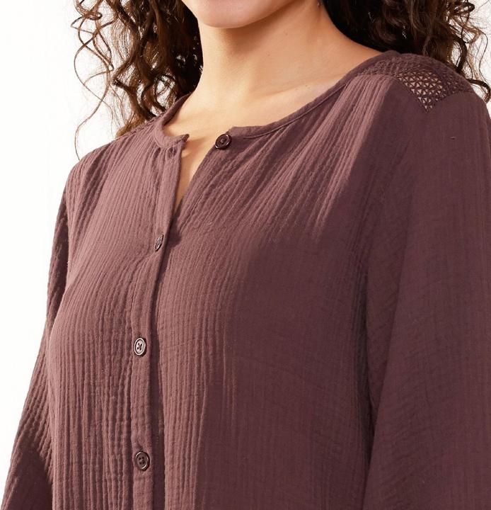 Actual product image LingaDore Dress (L)